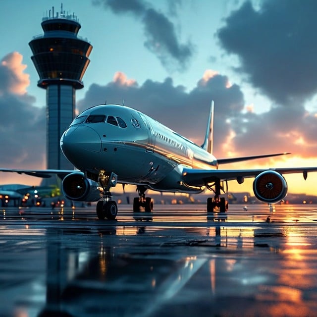 Il punto su United Airlines